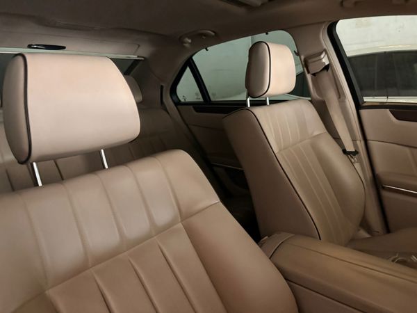 ~/upload/Lots/157817/AdditionalPhotos/qtir6ijdcxaj2/WhatsApp Image 2025-10-22 at 15.44.36 (3)_t600x450.jpg